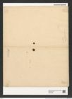 Actinocyclus raperii (Breb.) Kitt. (de-Toni-Nr.: Genus 195, Species 4790) Zeichnungen Sammlung Grunow (NHMW-BOT-W0377886)